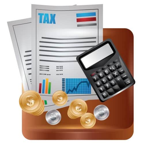 Basic Guide to Singapore Goods and Services Tax