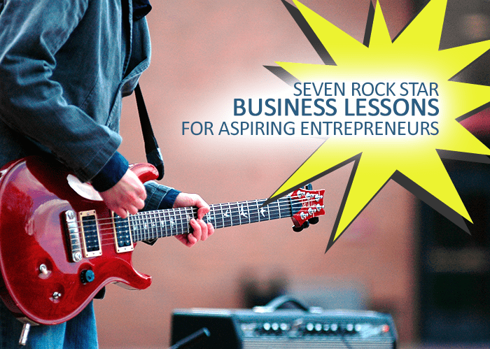 7 Rock Star Business Lessons for Setting Up a Company in Singapore